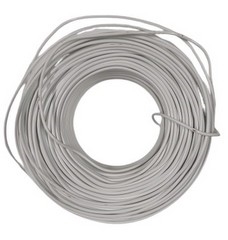 Metal wire 0.3 mm